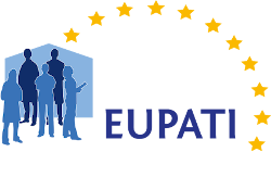 EUPATI logo